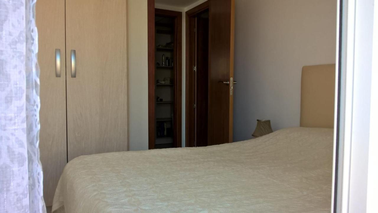 Apartaments La Cala De Mijas Atico Zewnętrze zdjęcie